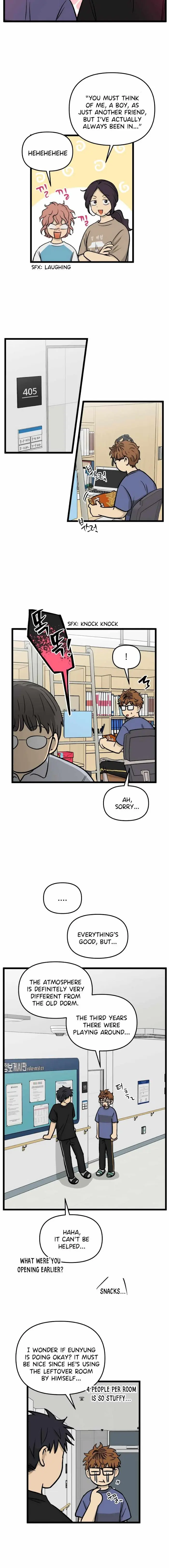 No Home Chapter 230 image 04_optimized